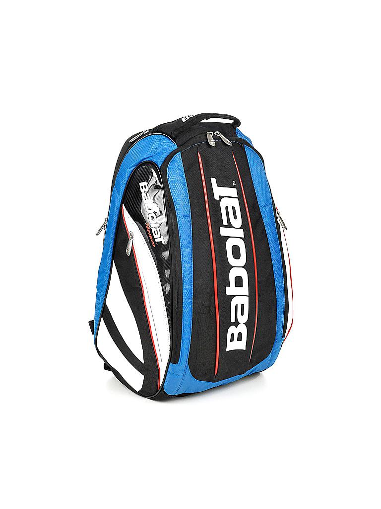 BABOLAT | Tennisrucksack Team-Line | 