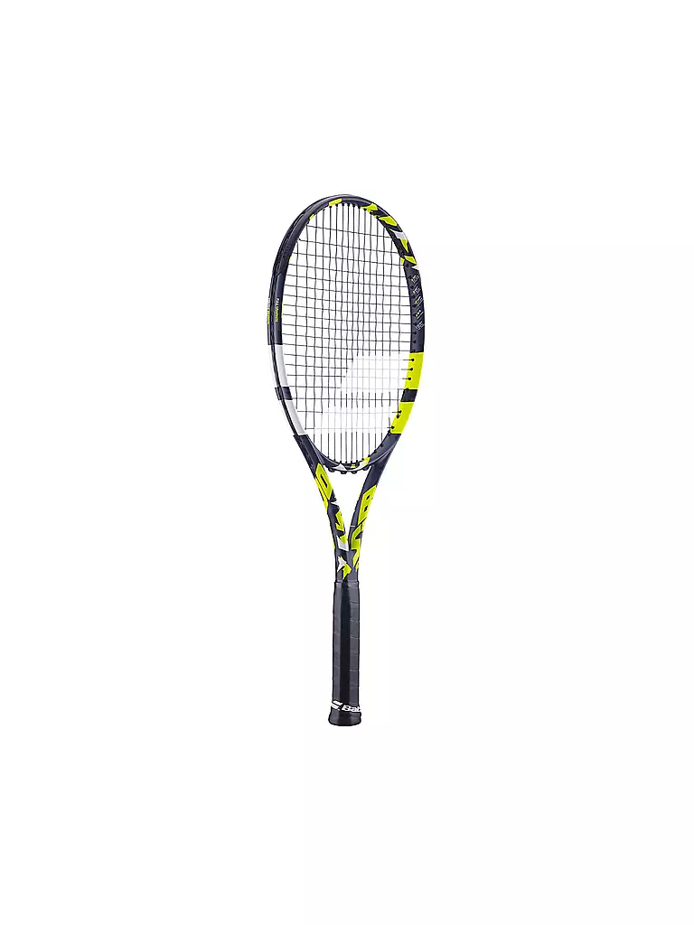 BABOLAT | Tennisschläger Boost Aero Grey | grau