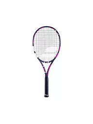 BABOLAT | Tennisschläger Boost Aero Pink | grau