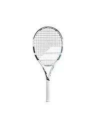 BABOLAT | Tennisschläger Evo Drive Lite | weiss