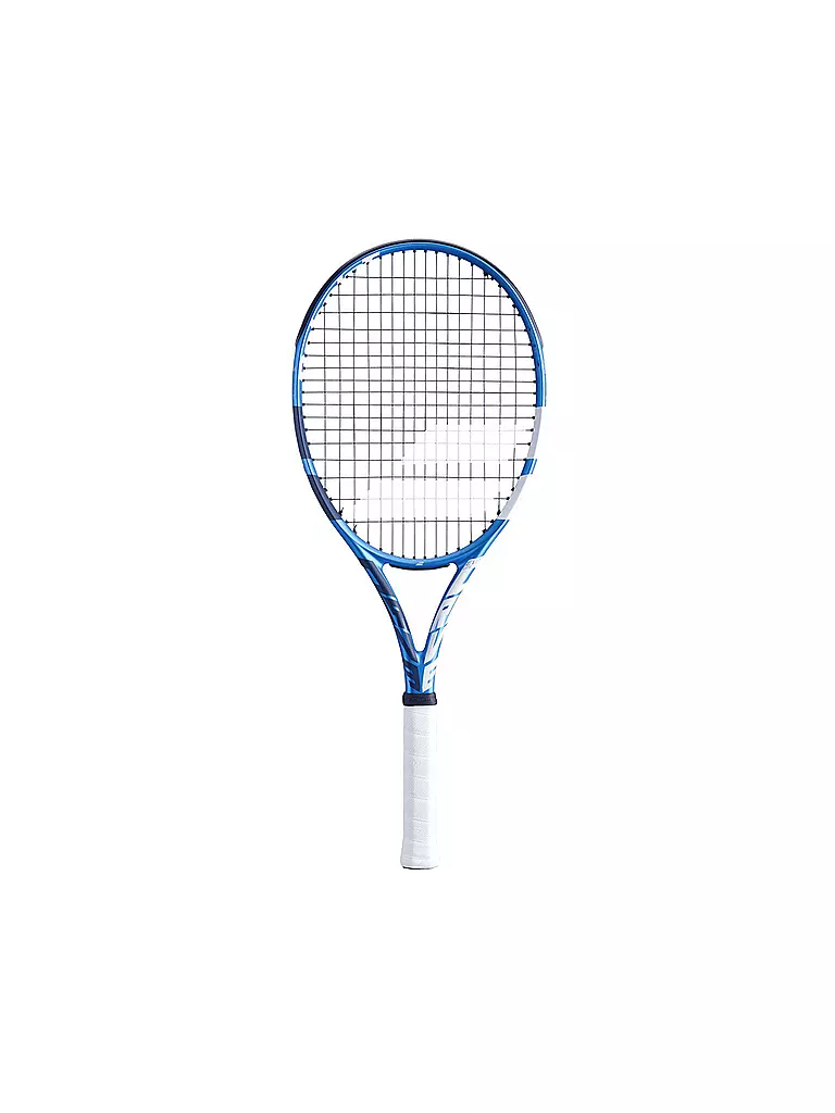 BABOLAT | Tennisschläger EVO Drive Lite | blau