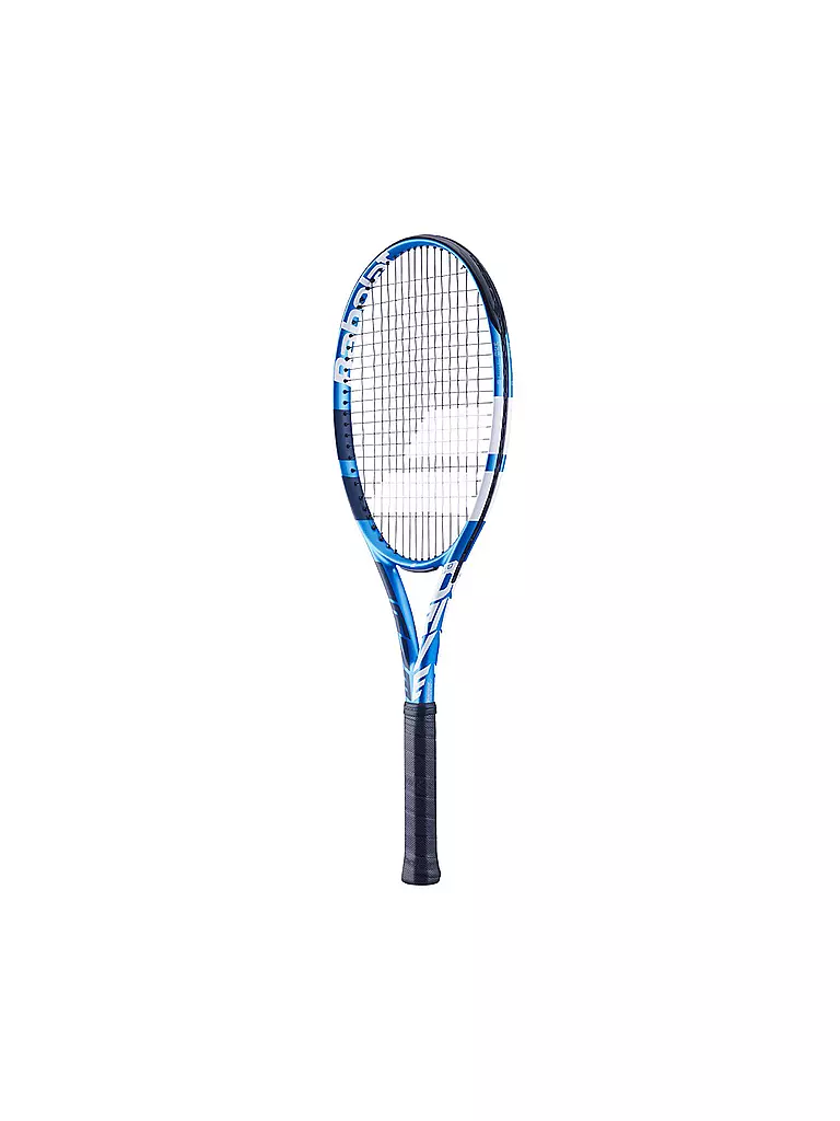 BABOLAT | Tennisschläger EVO Drive Tour | blau