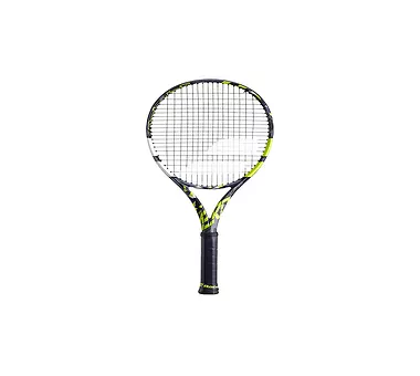 babolat-tennisschläger+pure+  