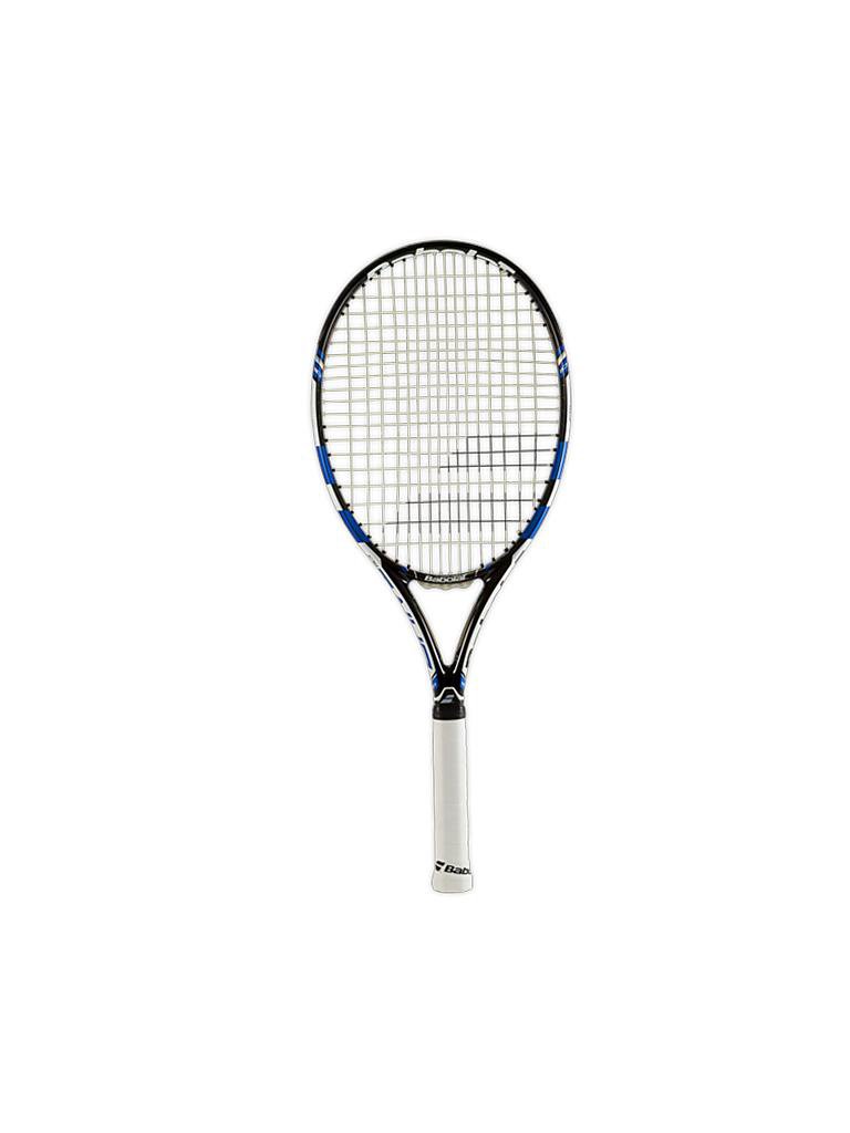 BABOLAT | Tennisschläger Pure Drive 110 | 