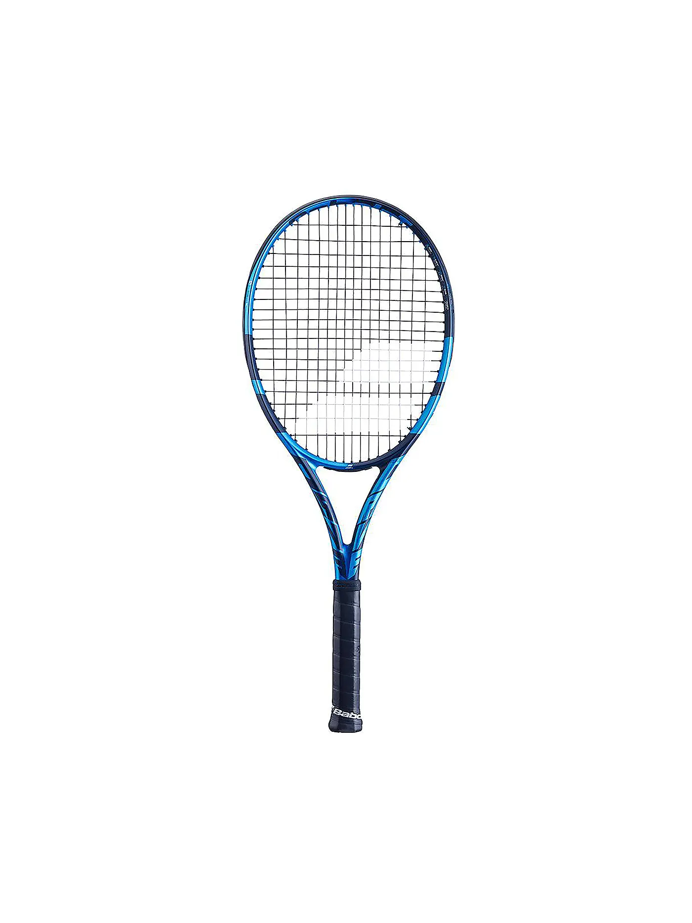 BABOLAT | Tennisschläger Pure Drive 2021 | blau