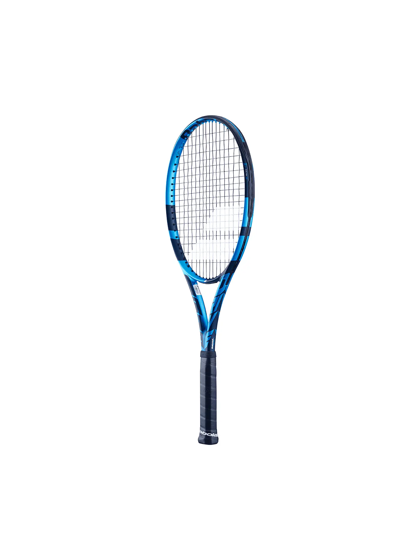 BABOLAT | Tennisschläger Pure Drive 2021 | blau
