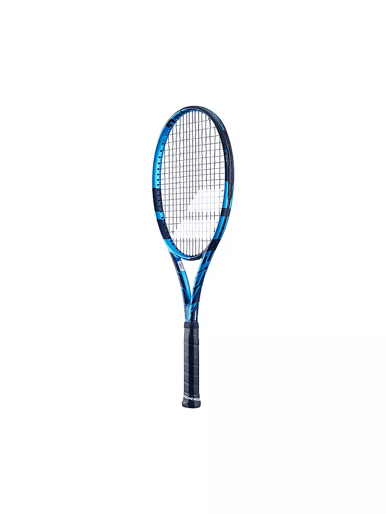 BABOLAT | Tennisschläger Pure Drive 2021 | blau