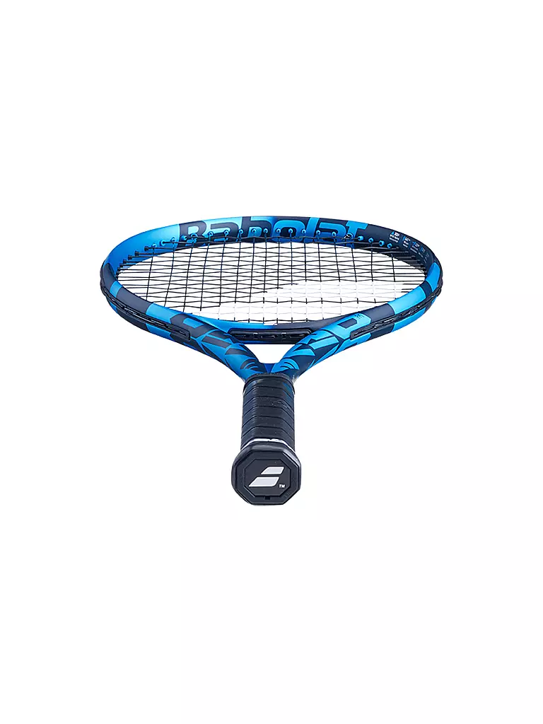 BABOLAT Tennisschläger Pure Drive 2021 blau
