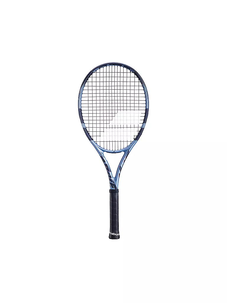 BABOLAT | Tennisschläger Pure Drive 25 besaitet | blau