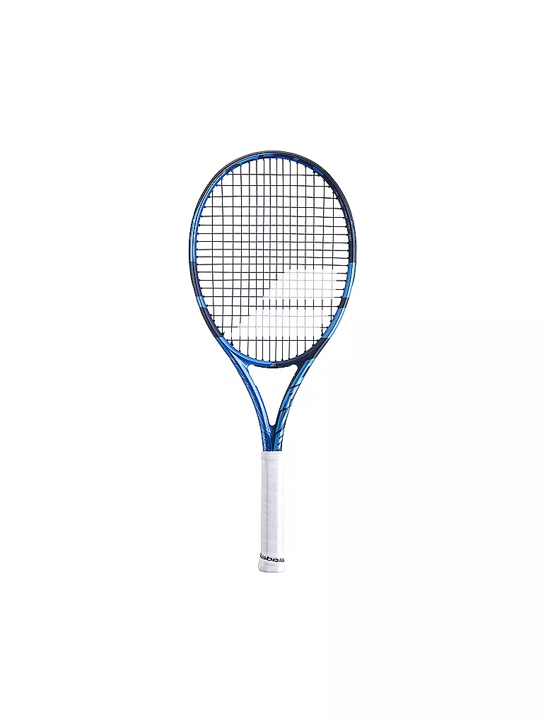 BABOLAT | Tennisschläger Pure Drive Lite 2021 | blau