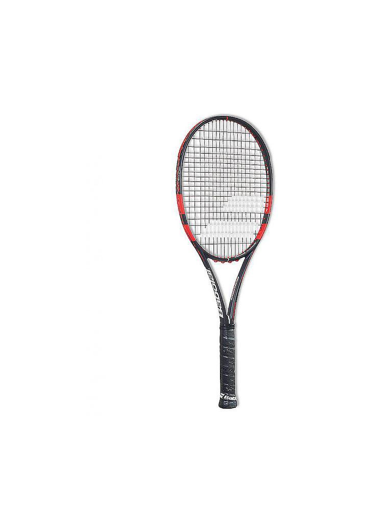 BABOLAT | Tennisschläger Pure Strike 16/19 | 