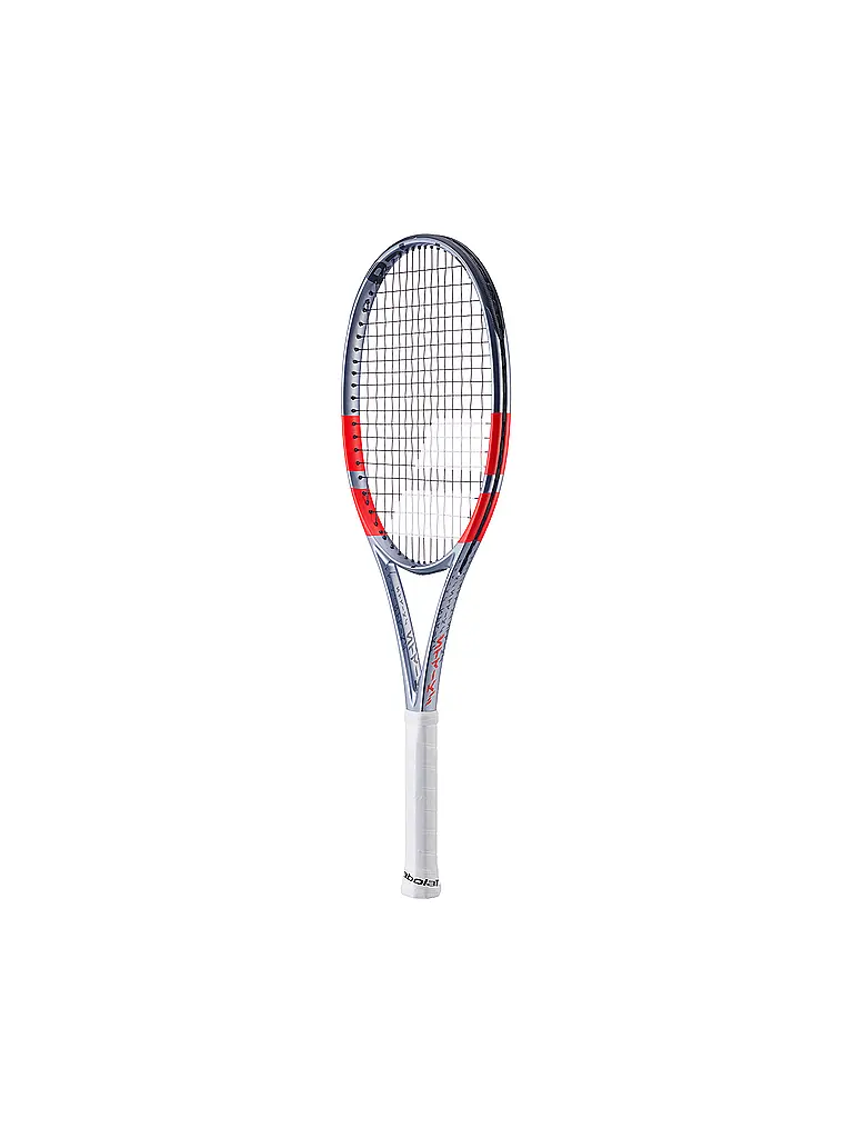 BABOLAT | Tennisschläger Pure Strike Team Carbon Unbesaitet | 