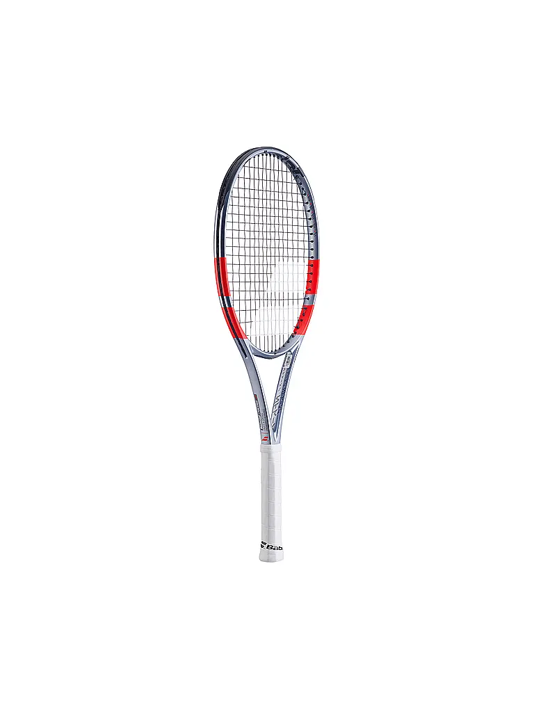 BABOLAT | Tennisschläger Pure Strike Team Carbon Unbesaitet | 