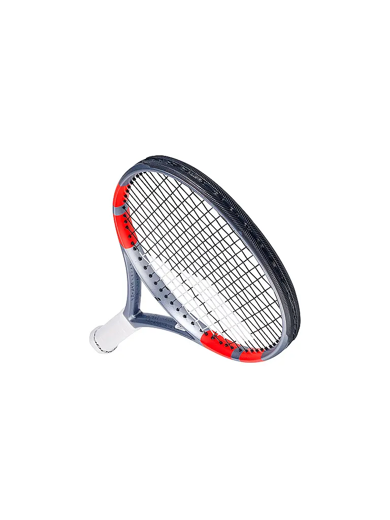 BABOLAT | Tennisschläger Pure Strike Team Carbon Unbesaitet | 