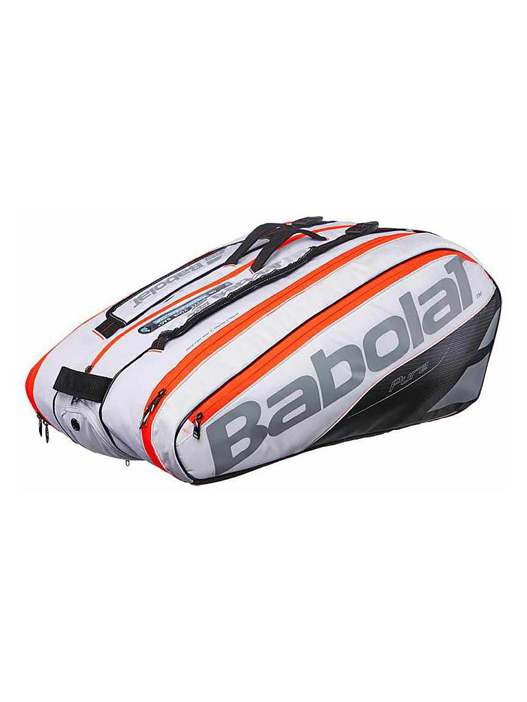 BABOLAT | Tennistasche Racket Holder X12 Pure Strike | 