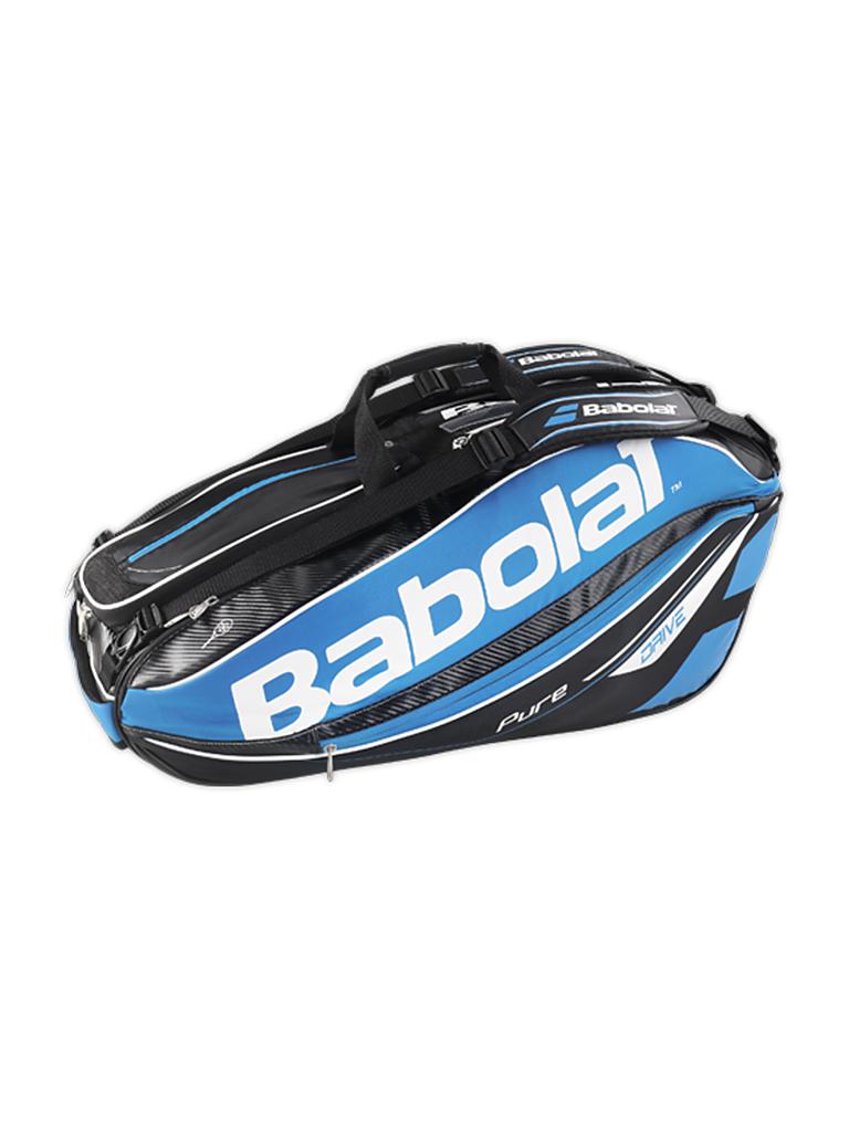 BABOLAT | Tennistasche Racket Holder X9 Pure Drive | 
