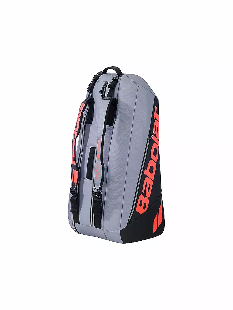 BABOLAT | Tennistasche X6 Pure Strike Lt | 