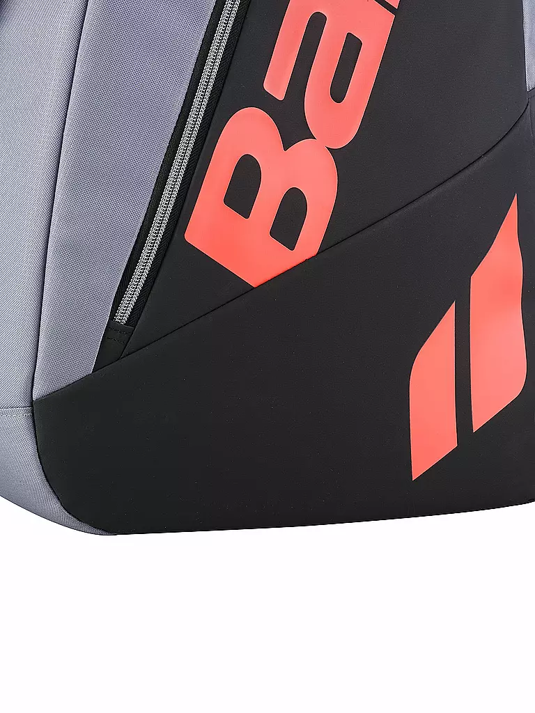 BABOLAT | Tennistasche X6 Pure Strike Lt | 