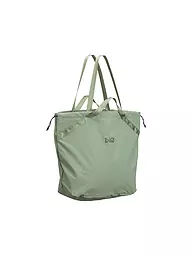 BACH | Tragetasche Itsy Bitsy 25L | olive