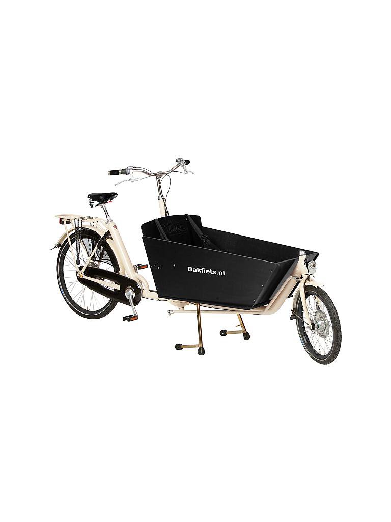 BAKFIETS | Lastenrad Lang | 