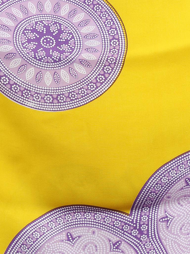 BALI BALI | Damen Sarong | weiß