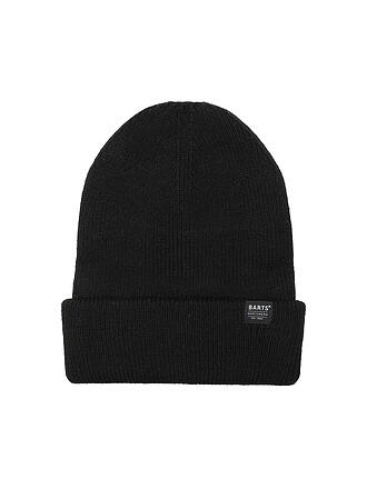 BARTS | Beanie Kinabalu