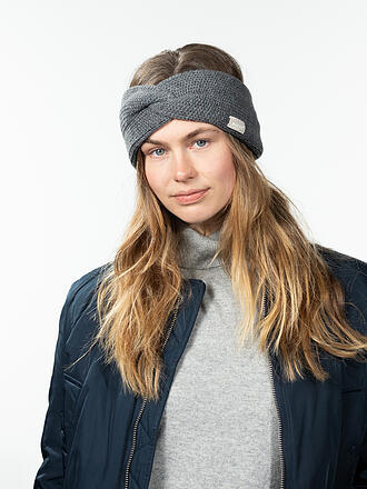 BARTS | Damen Stirnband Tasitas