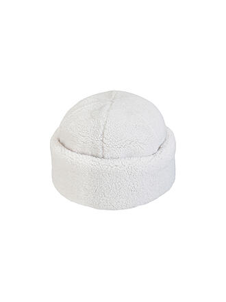 BARTS | Damen Mütze Teddybow