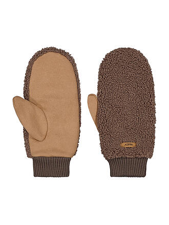 BARTS | Damen Fauster Teddy