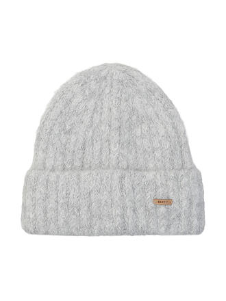 BARTS | Damen Mütze Lillyana