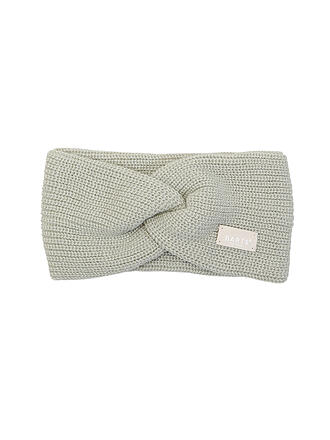 BARTS | Damen Stirnband Tasitas