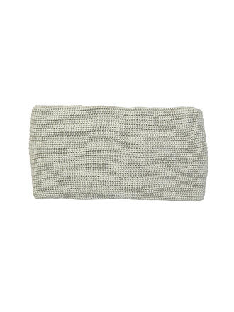 BARTS | Damen Stirnband Tasitas