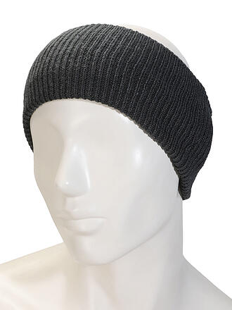 BARTS | Herren Stirnband Aniak