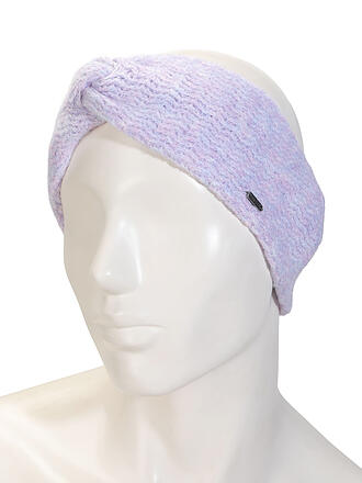 BARTS | Kinder Stirnband Shae