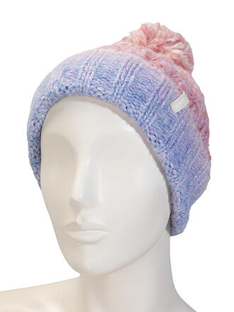 BARTS | Mädchen Mütze Catbird