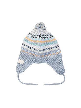 BARTS | Baby Mütze Mitala