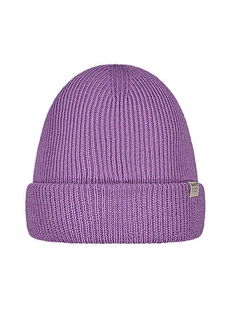 BARTS | Kinder Mütze Kinabalu