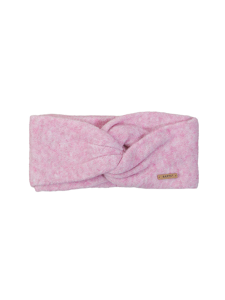 BARTS Damen Stirnband Witzia pink