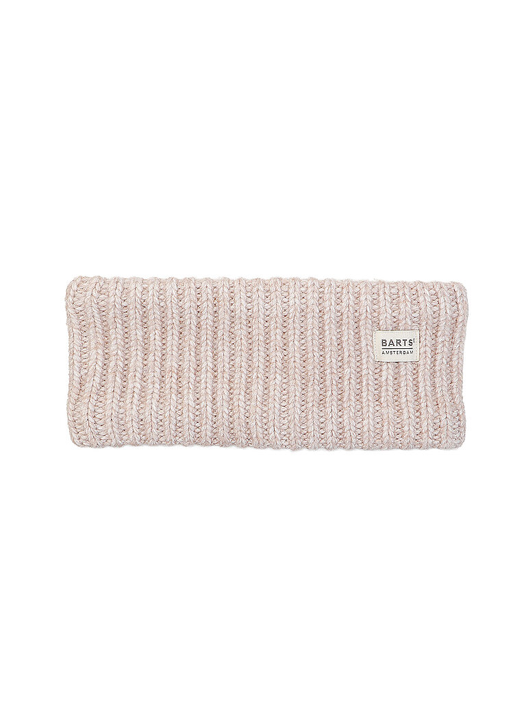 BARTS Damen Stirnband Zias beige W