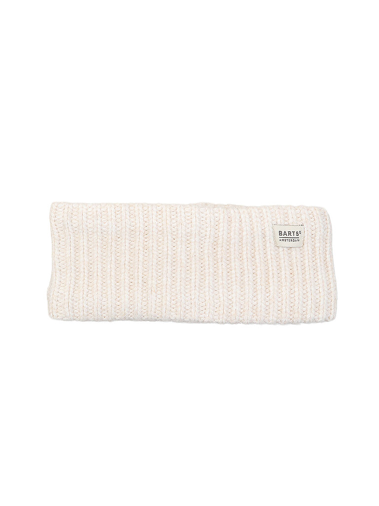BARTS Damen Stirnband Zias creme W