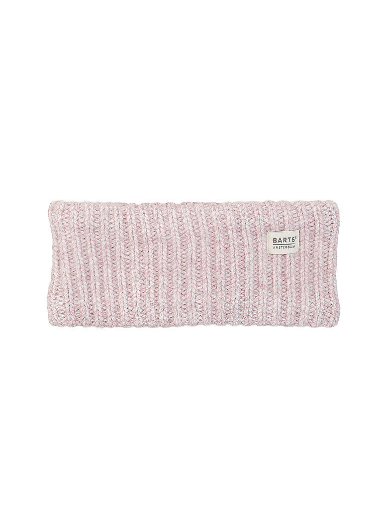 BARTS Damen Stirnband Zias rosa W