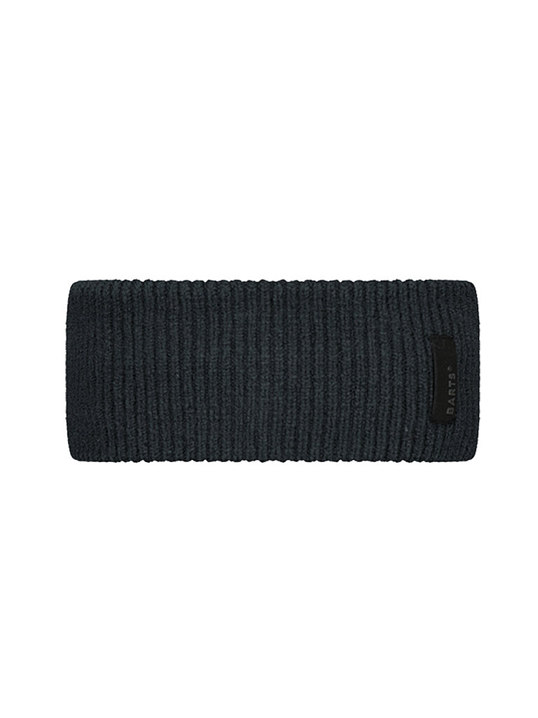 BARTS Herren Stirnband Aniak grau M