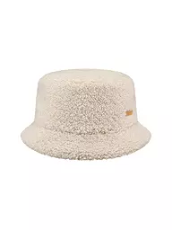 BARTS | Damen Hut Teddybow | beige