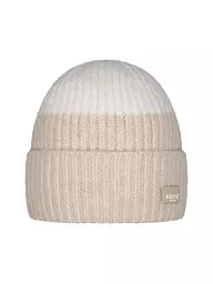 BARTS | Damen Mütze Kitei | Creme