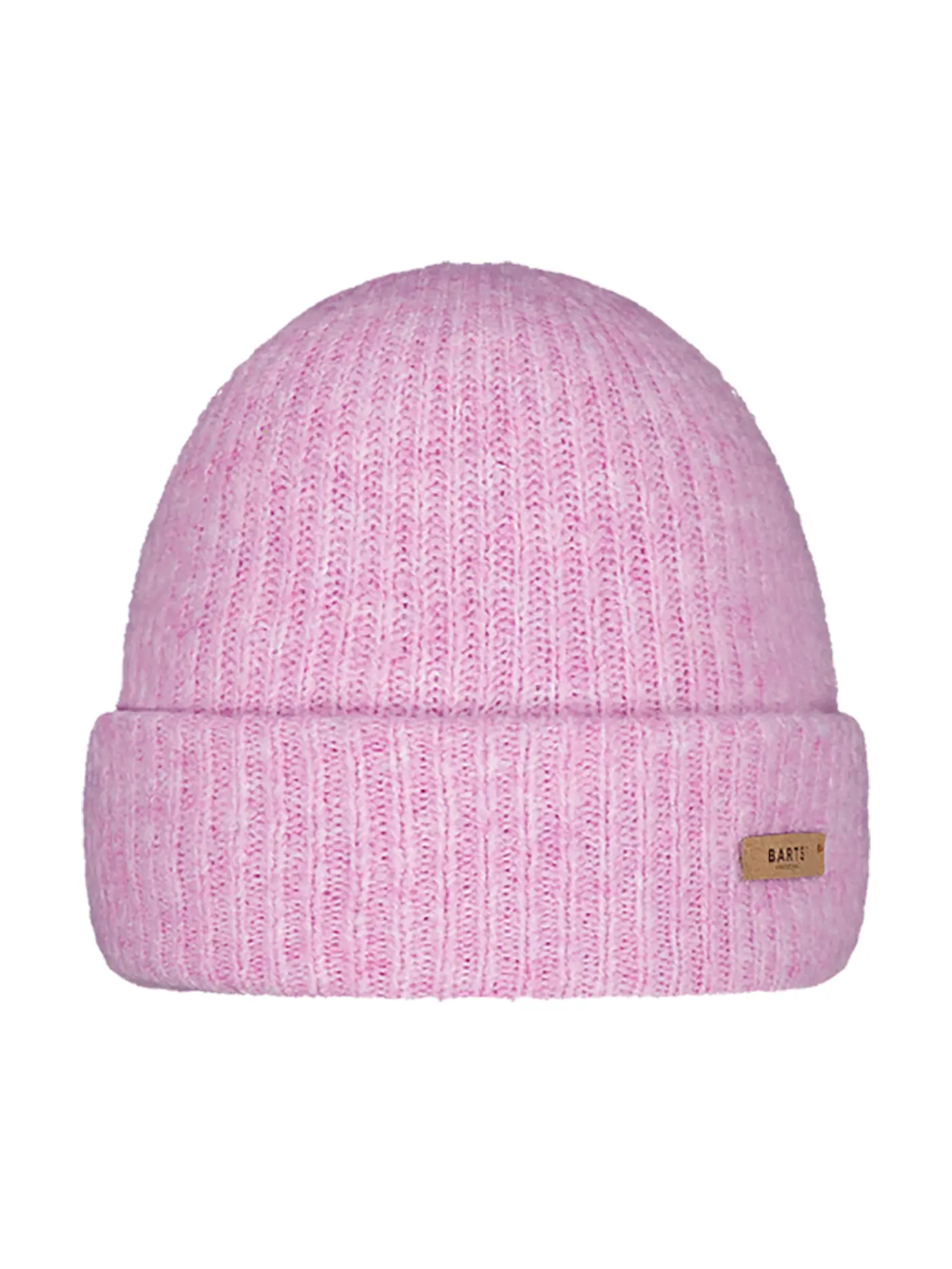 BARTS | Damen Mütze Witzia | pink
