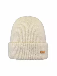 BARTS | Damen Mütze Witzia | beige