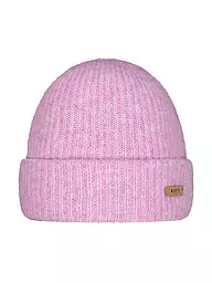 BARTS | Damen Mütze Witzia | pink