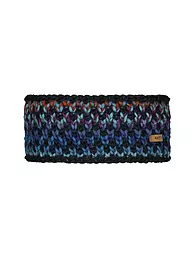 BARTS | Stirnband Nicole | dunkelblau