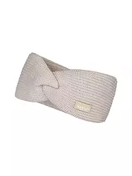 BARTS | Damen Stirnband Tasitas | beige