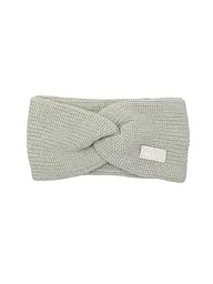BARTS | Damen Stirnband Tasitas | hellgrün